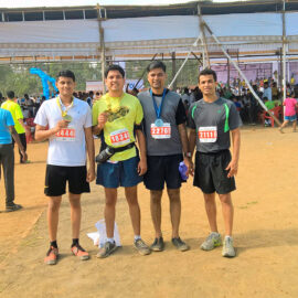 Image-7